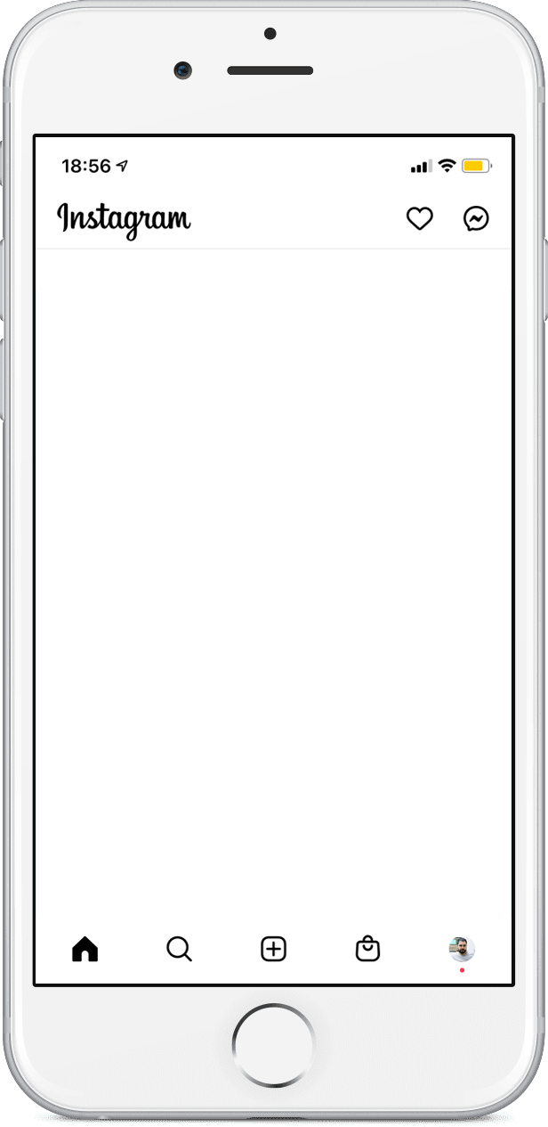 foto life akademi instagram