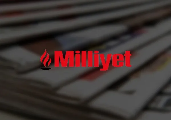 Fotografcilik Gazete Haberleri