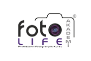 Istanbul Fotolife Akademi