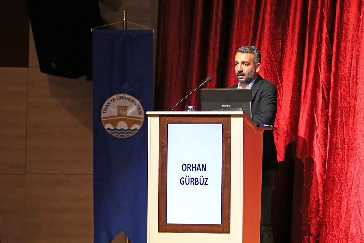Orhan Gurbu Fotolifeakademi