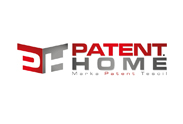 Patent Home