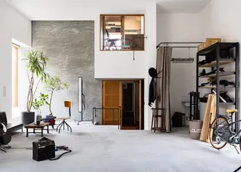 360 Derece Sanal Tur