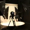 360 Derece Ürün Fotoğrafı Nasıl Çekilir?