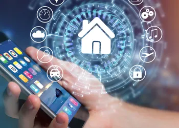 Android ve Iphone İle Gizli Video Çekimi