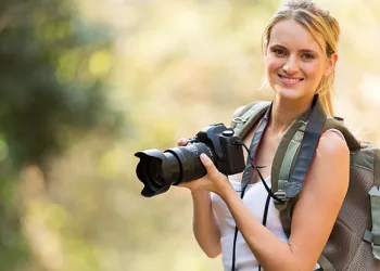 Başarılı Fotoğrafçıların 9 Özelliği