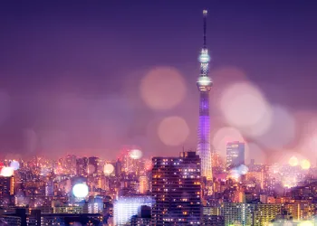 Son Dönemin En Popüler Efekti: Bokeh Nedir? Nasıl Yapılır?