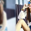 Bulanık Fotoğraf Nasıl Netleştirilir?