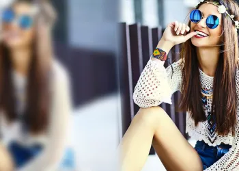 Bulanık Fotoğraf Nasıl Netleştirilir?