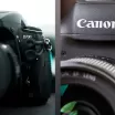 Canon Mu Nikon Mu?