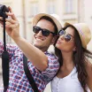 Çiftlere Özel Fotoğrafçılık Kursu