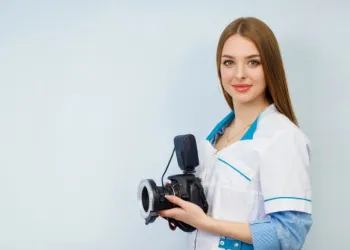 Doktorlara Özel Fotoğrafçılık Kursu