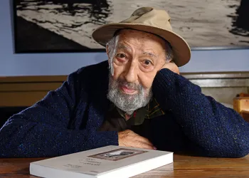 Dünyanın En İyi Fotoğraf Sanatçıları