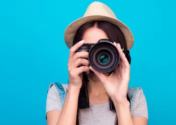 Fotoğrafçılar İçin Ekran Kalibrasyonu Nedir? Nasıl Yapılır?