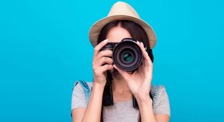 Fotoğrafçılar İçin Ekran Kalibrasyonu Nedir? Nasıl Yapılır?