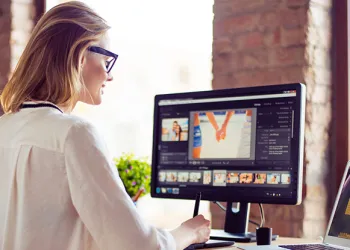 En İyi 6 Online Fotoğraf Düzenleme Sitesi