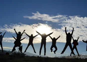 Enstantane Nasıl Ayarlanır?