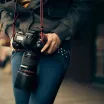 EXIF Bilgisi Nedir?