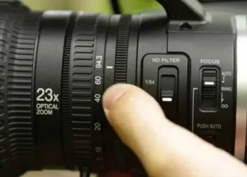 Fotoğraf Makinesi Terimlerinden Olan F Stop ve T Stop