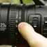 Fotoğraf Makinesi Terimlerinden Olan F Stop ve T Stop