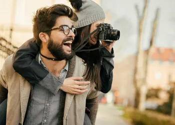 Fotoğraf Çekmekten Sıkılmamak İçin Yapmanız Gerekenler