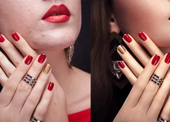 Fotoğraf Düzenleme Nedir?