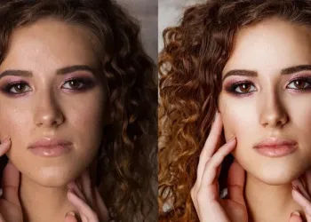 Fotoğraf Düzenleme Programları