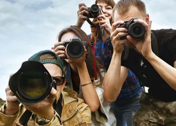 Fotoğraf Gezileri Fotoğrafçıya Ne Kazandırır?