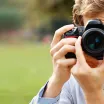 Fotoğrafçıların Yaptığı En Büyük Hatalar