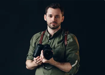 Fotoğrafçıların Kötü Alışkanlıkları