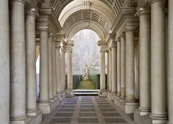 Fotoğrafta Ritim Nedir? Nasıl Oluşturulur?