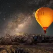 Gece Fotoğraf Çekimi Tavsiyeleri