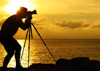 Gün Batımı Fotoğraf Çekimi İçin 9 İpucu