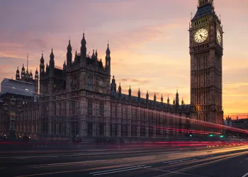 Gündüz Uzun Pozlama İle Çekim Yapmak