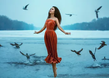 Güzel Fotoğraf Çekmenin Püf Noktaları