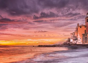 HDR Çekim İçin Fotoğraf Makinesi Ayarları