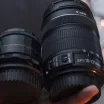İkinci El Lens Alırken Nelere Dikkat Edilir?