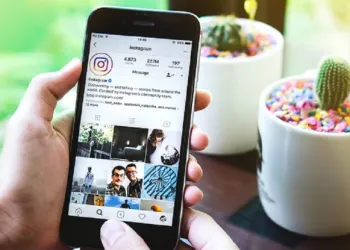 Instagram Fotoğrafları Nasıl İndirilir?