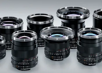 Kit Lens Kötü Mü?