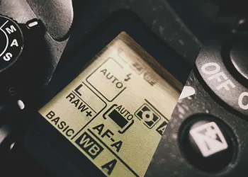 Manuel Mod Mu? Pozlama Telafisi Mi?