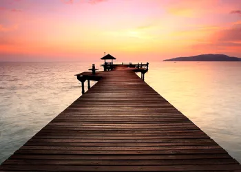 Güzel Manzara Fotoğrafı Çekmek İçin 10 Tavsiye