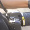 Nikon Fotoğraf Makinesi Modelleri ve Fiyatları
