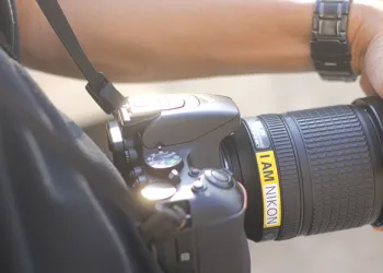 Nikon Fotoğraf Makinesi Modelleri ve Fiyatları