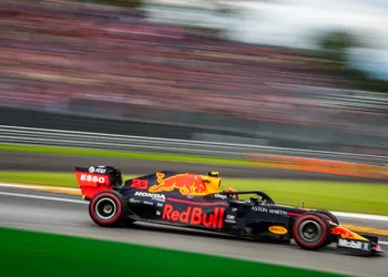 Pan Tekniğinde Ustalaşmak İçin 6 İpucu