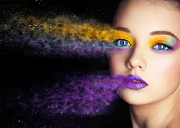 Photoshop Fotoğraf Çözünürlüğü Değiştirme