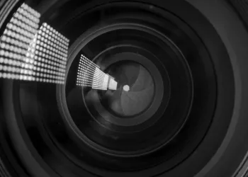 Portre Çekimi İçin En Uygun Lensler