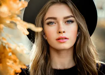 Portre Fotoğrafçılığı İçin En Uygun Mekanlar