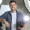Profesyonel Fotoğrafçı Olmak İçin Neler Yapmalısınız?
