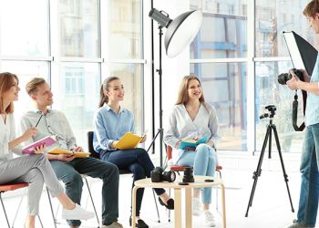 MEB Ruhsatı Olmayan Kurslara Dikkat Edin!