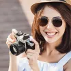 Sokak Fotoğrafçılığı İçin 10 Teknik Ve İpuçları