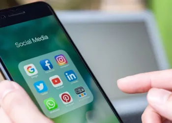 Sosyal Medya Görsel Boyutları Nasıl Olmalı?